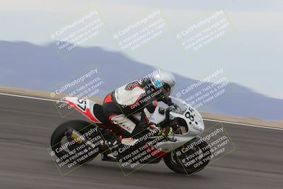 media/Jan-15-2023-SoCal Trackdays (Sun) [[c1237a034a]]/Bowl (1125am)/